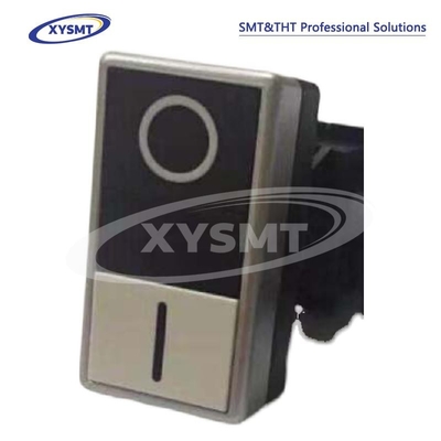 00349458-01 On-Off pushbutton 3SB3 Siemens ASM machine spare part