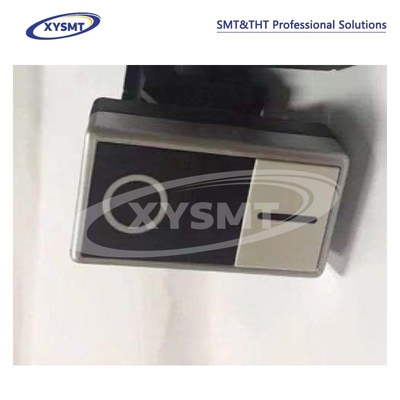 00349458-01 On-Off pushbutton 3SB3 Siemens ASM machine spare part