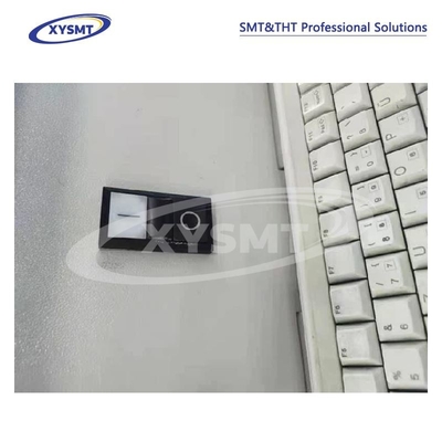 00349458-01 On-Off pushbutton 3SB3 Siemens ASM machine spare part