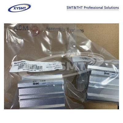 00349895-01 00349895 SHORT STROKE ZYLINDER S23 F5 Siemens ASM machine spare part