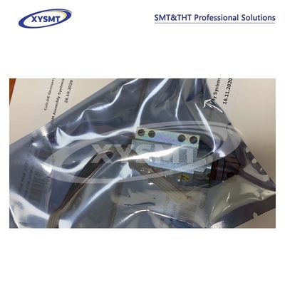 00351602 00351603 00351601 MOTOR FOR 3X8MM S-TAPE Siemens ASM machine spare part