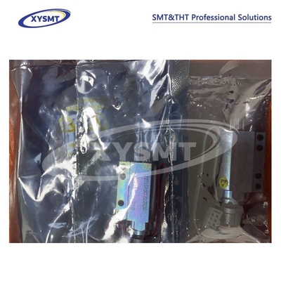00351602 00351603 00351601 MOTOR FOR 3X8MM S-TAPE Siemens ASM machine spare part