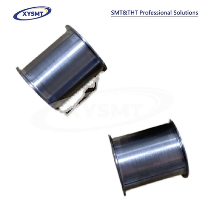 00351994-03 S27 REAR DEFLECTION ROLL COMP X BELT Siemens ASM machine spare part