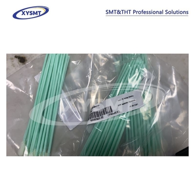 00352931-02 SIPLACE clean sticks Siemens ASM machine spare part