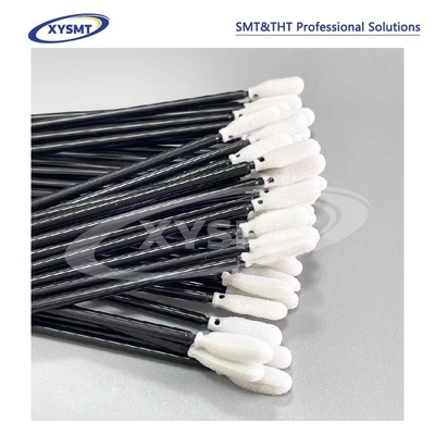 00352931-02 SIPLACE clean sticks Siemens ASM machine spare part