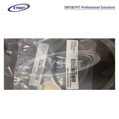 00354932-01 Toothed Belt Feed Axis Siemens ASM machine spare part