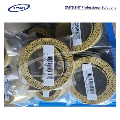 00362671-02 TOOTHED BELT Siemens ASM machine spare part