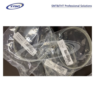 00372627-01 Toothed Belt AC Motor Siemens ASM machine spare part
