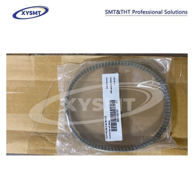 00372627-01 Toothed Belt AC Motor Siemens ASM machine spare part