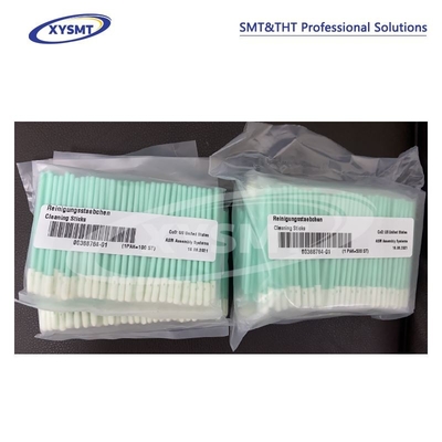 00388764-01 Cleaning Sticks Siemens ASM machine spare part
