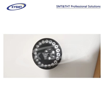 03005123-02 STOP CIRCUIT COMPL C+P 20 Siemens ASM machine spare part