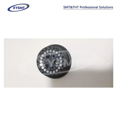 03005123-02 STOP CIRCUIT COMPL C+P 20 Siemens ASM machine spare part