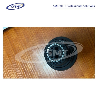 03005123-02 STOP CIRCUIT COMPL C+P 20 Siemens ASM machine spare part