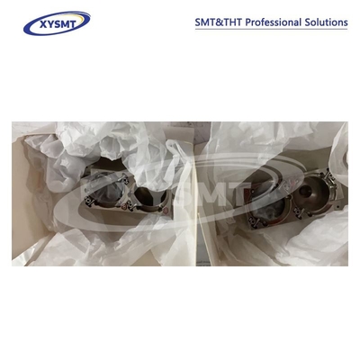 03005191-02 MAGAZINE COMP Siemens ASM machine spare part