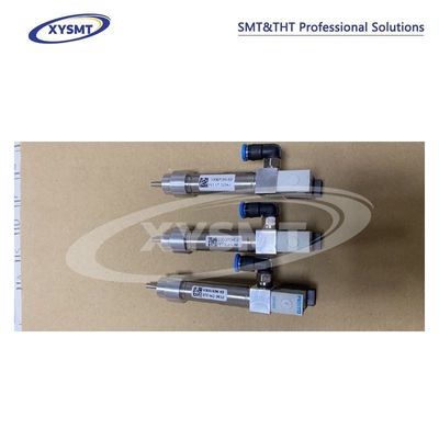 03007696-01 VAD-45-20-SA Stop Circuit COMPL Semiconductor Spare New Siemens ASM machine spare part