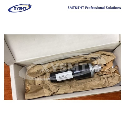 03009269S01 03009269-01 DC GEAR MOTOR Siemens ASM machine spare part