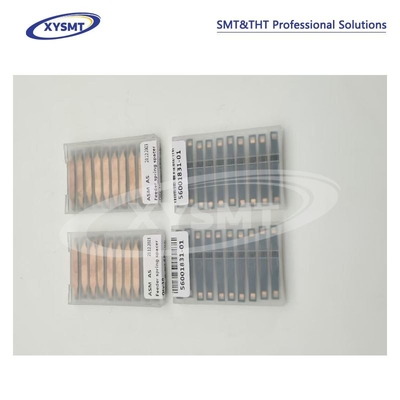 56001831-01 Feeder spring spacer Siemens ASM machine spare part