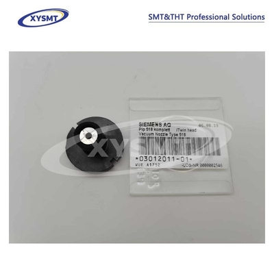 03012011-01 Vacuum Nozzle Type518 Siemens ASM machine spare part