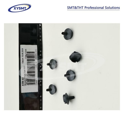 03013425-03 Vaccuum Nozzle Type 1033 Siemens ASM machine spare part