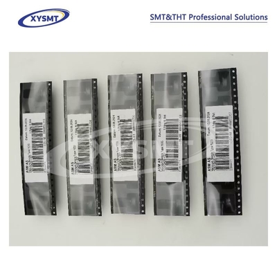 03013425-03 Vaccuum Nozzle Type 1033 Siemens ASM machine spare part