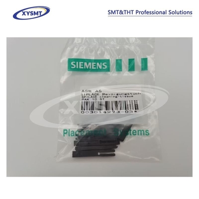 003014273-03 SPlLACE cleaning Siemens ASM machine spare part
