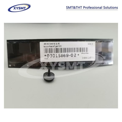 03015869-02 03015869-03 03015869 NOZZLE TYPE 1003 Siemens ASM machine spare part
