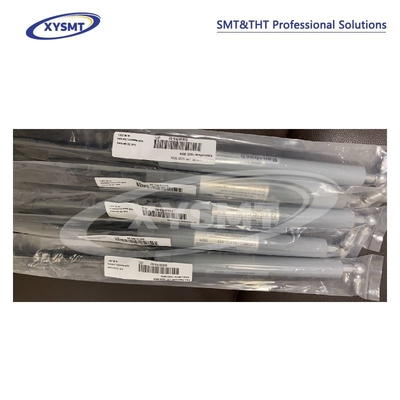 03036763-02 03036763-03 GAS-PRESSURE LIFT 10/22 560N Siemens ASM machine spare part