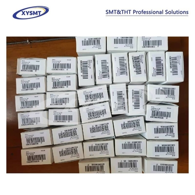 03039099-05 CPP Segment Guide Siemens ASM machine spare part