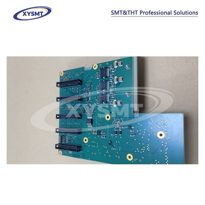 03039274-03 PC Board for Head cpl. D4I Siemens ASM machine spare part