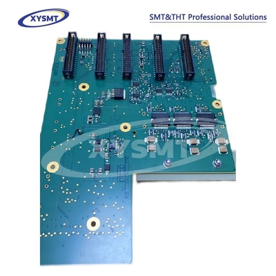 03039274-03 PC Board for Head cpl. D4I Siemens ASM machine spare part