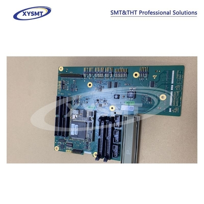 03039274-03 PC Board for Head cpl. D4I Siemens ASM machine spare part