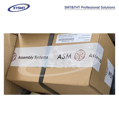 03039412-01 power supply sitop 24V40A Siemens ASM machine spare part