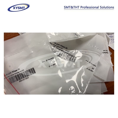 03041017S04 03041017S03 03041017-02 03041017 Tamp wheel plane compensator X8 Siemens ASM machine spare part