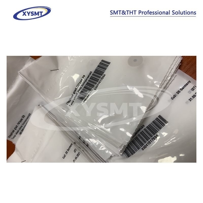 03041017S04 03041017S03 03041017-02 03041017 Tamp wheel plane compensator X8 Siemens ASM machine spare part