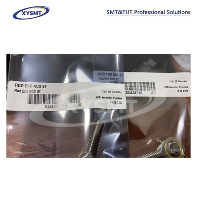03044337-01 Rod End NOS 8T Siemens ASM machine spare part