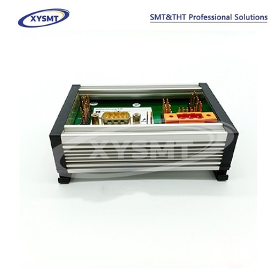 03044925 Control Unit Tape Cutter Siemens ASM machine spare part