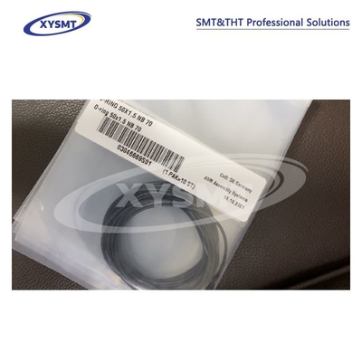 03046689 O-Ring Siemens ASM machine spare part
