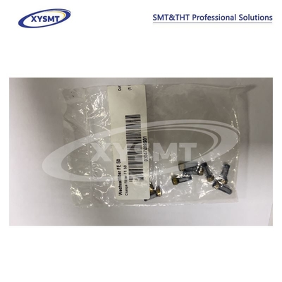 03047489S01 03047489 Change Filter FE 50 Siemens ASM machine spare part
