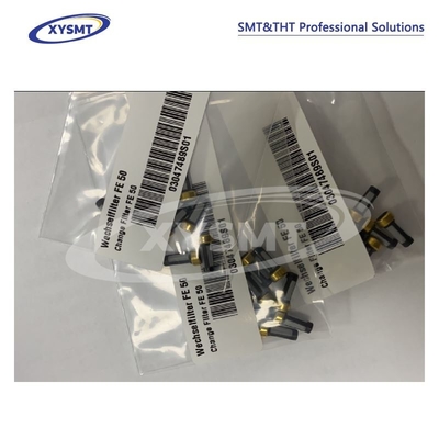 03047489S01 03047489 Change Filter FE 50 Siemens ASM machine spare part