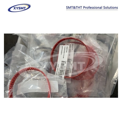 03047677-02 03047677S01 03047677 TIMING BELT Siemens ASM machine spare part