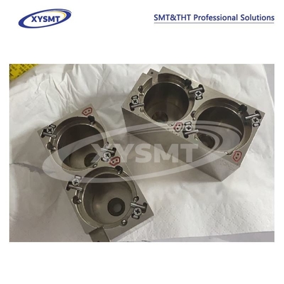 03048676 Suction nozzle exchanger D1X type Siemens ASM machine spare part