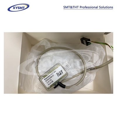 03054348-01 Track sensor Siemens ASM machine spare part