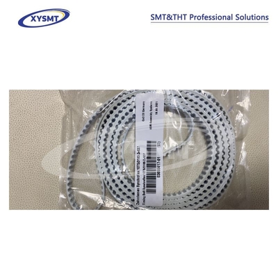 03055417-01 Timing Belt Synchroflox Siemens ASM machine spare part