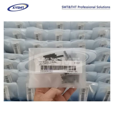 03056962S01 X-Feeder Spacer Siemens ASM machine spare part