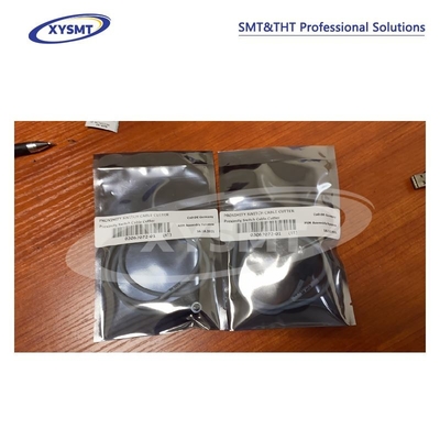 03067072-01 Proximity Switch Cable Cutter Siemens ASM machine spare part