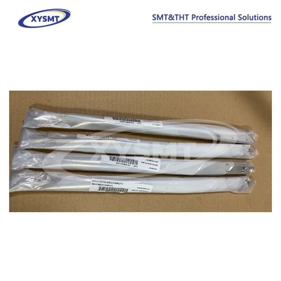 03074984-01 WPC4 FEEDER COMPLETE Siemens ASM machine spare part