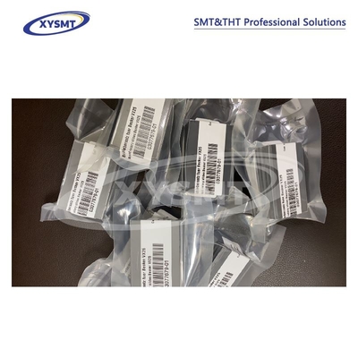 03077679-01 Replacement rotary slides Becker VX25 Siemens ASM machine spare part