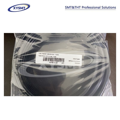 03078170-02 Tube Packet ESD 4x10x8 Y-axls Siemens ASM machine spare part