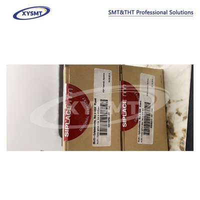 03085315-03 multil-frame spllce cllps Siemens ASM machine spare part
