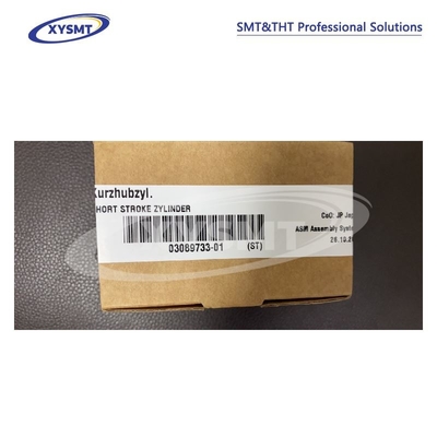 03089733-01 SHORT STROKE ZYLINDER Siemens ASM machine spare part